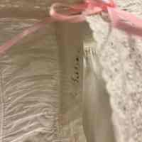 Chemise - Image 3