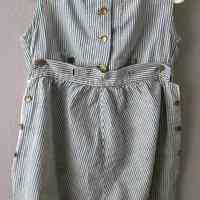 Suit - Image 5