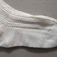 Stocking - Image 2