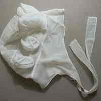 Cap - Image 2