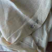 Stocking - Image 2
