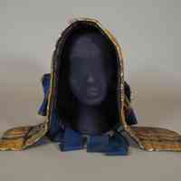 Quilted Hood - Image 3