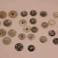 Button - Image 2