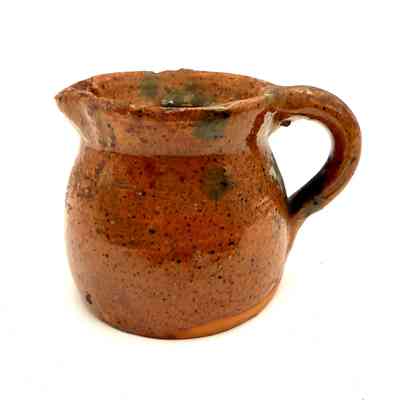Pitcher