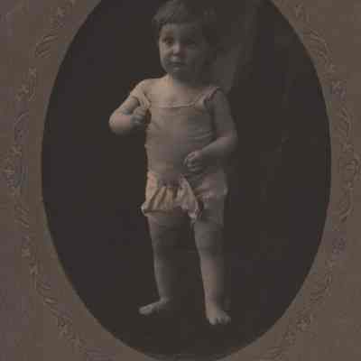 Carte-de-visite