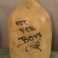 Jug - Image 2