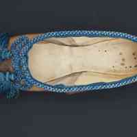 Slippers - Image 4