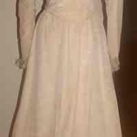 Dress - Image 5