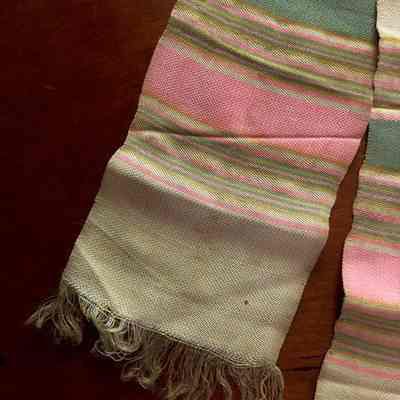 Ribbon