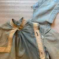 Dress - Image 2