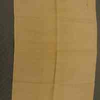 Towel - Image 2