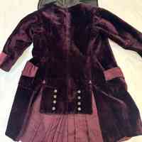 Jacket - Image 4