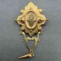 Brooch - Image 2