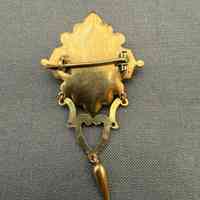 Brooch - Image 3