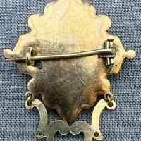 Brooch - Image 4