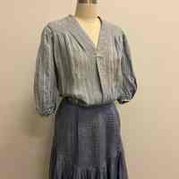 Dress - Image 2