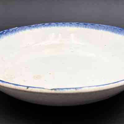 Serving Bowl
