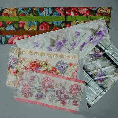 Ribbon