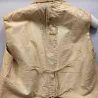 Waistcoat - Image 2