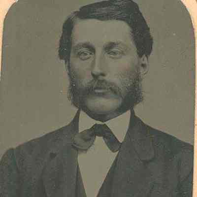 Tintype