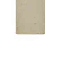 Cabinet Card - Image 2