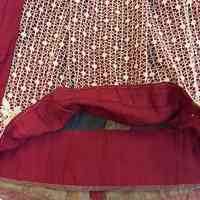 Housecoat - Image 8