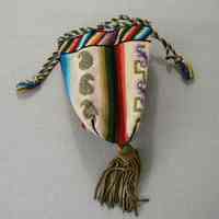 Reticule - Image 2