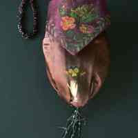 Dress - Image 3