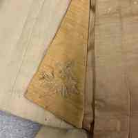 Bodice - Image 2