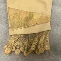 Bodice - Image 3