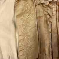 Bodice - Image 4