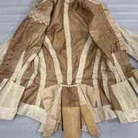 Bodice - Image 5