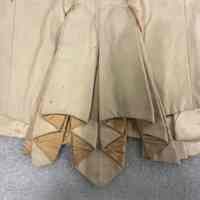 Bodice - Image 6