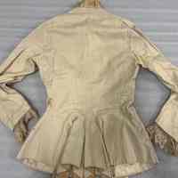 Bodice - Image 7