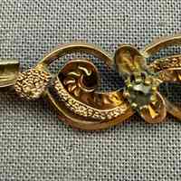 Bar Pin - Image 2
