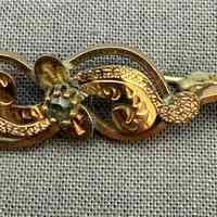 Bar Pin - Image 3