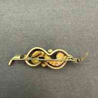Bar Pin - Image 4
