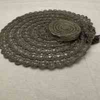 Bonnet - Image 2
