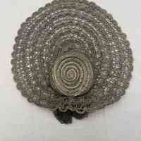 Bonnet - Image 3