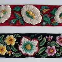 Cuff - Image 2