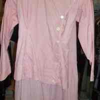 Dress - Image 2