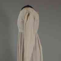 Morning Dress - Image 3