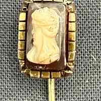 Stick Pin - Image 2