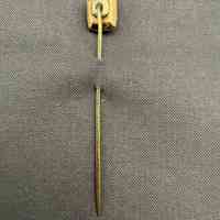 Stick Pin - Image 3