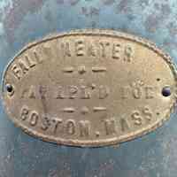 Heater - Image 3