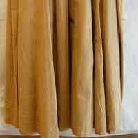 Skirt - Image 2