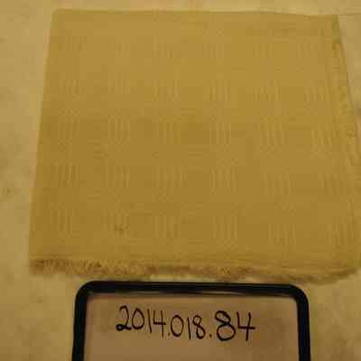 Tablecloth