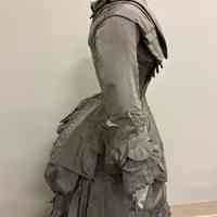 Dress - Image 16