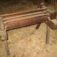 Flax Breaker - Image 2