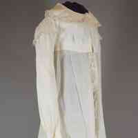 Pelisse - Image 8